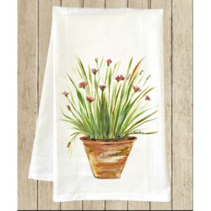 Cotton Cloth Towel Thumbnail