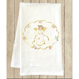 Cotton Cloth Towel Thumbnail
