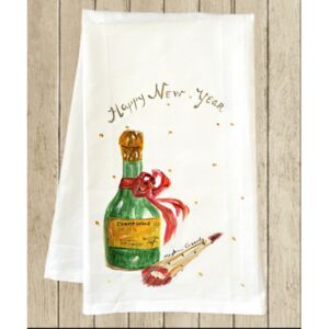 Cotton Cloth Towel Thumbnail