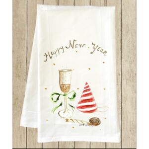 Cotton Cloth Towel Thumbnail