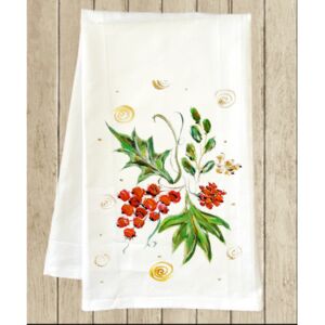 Cotton Cloth Towel Thumbnail