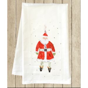 Cotton Cloth Towel Thumbnail