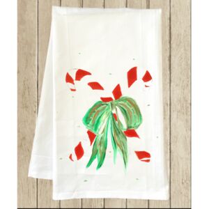 Cotton Cloth Towel Thumbnail