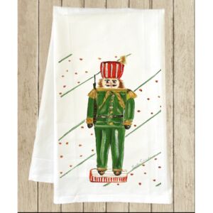 Cotton Cloth Towel Thumbnail