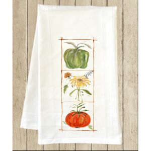 Cotton Cloth Towel Thumbnail