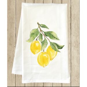 Cotton Cloth Towel Thumbnail