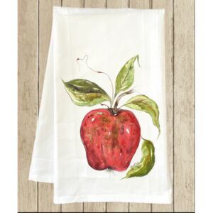 Cotton Cloth Towel Thumbnail