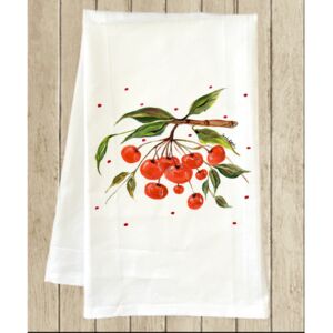 Cotton Cloth Towel Thumbnail