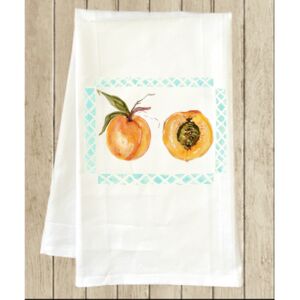 Cotton Cloth Towel Thumbnail
