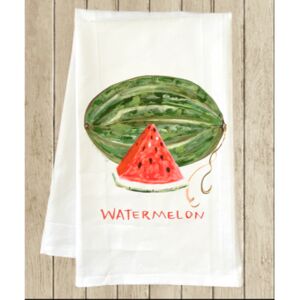 Cotton Cloth Towel Thumbnail