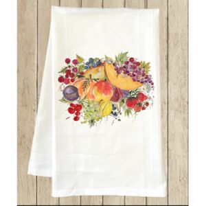 Cotton Cloth Towel Thumbnail