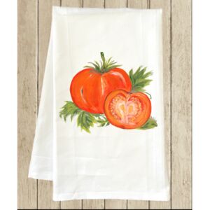 Cotton Cloth Towel Thumbnail