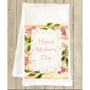 Cotton Cloth Towel Thumbnail