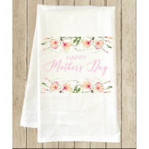 Cotton Cloth Towel Thumbnail