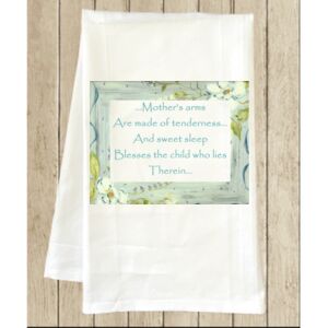 Cotton Cloth Towel Thumbnail
