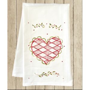 Cotton Cloth Towel Thumbnail