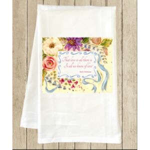 Cotton Cloth Towel Thumbnail