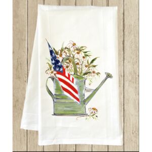 Cotton Cloth Towel Thumbnail