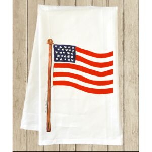 Cotton Cloth Towel Thumbnail