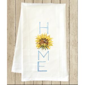 Cotton Cloth Towel Thumbnail