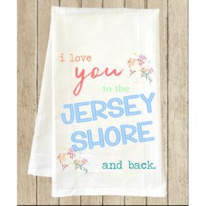 Cotton Cloth Towel Thumbnail