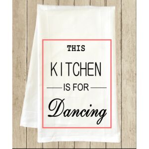 Cotton Cloth Towel Thumbnail