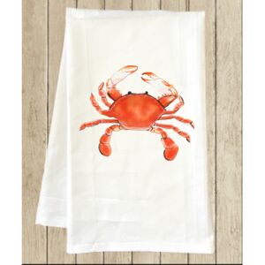 Cotton Cloth Towel Thumbnail