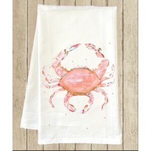 Cotton Cloth Towel Thumbnail