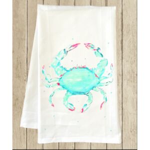 Cotton Cloth Towel Thumbnail