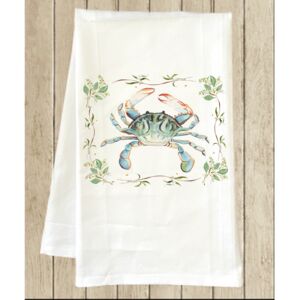 Cotton Cloth Towel Thumbnail