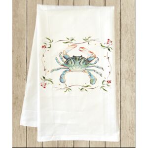 Cotton Cloth Towel Thumbnail