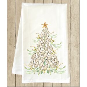 Cotton Cloth Towel Thumbnail