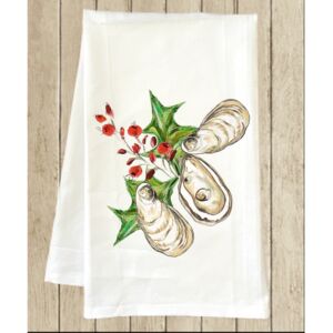 Cotton Cloth Towel Thumbnail