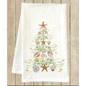 Cotton Cloth Towel Thumbnail