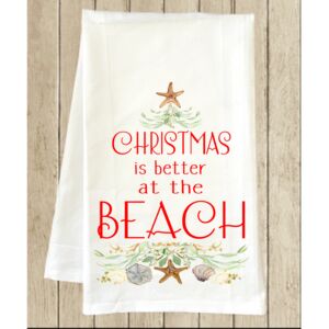Cotton Cloth Towel Thumbnail