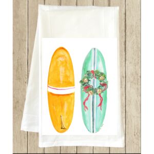 Cotton Cloth Towel Thumbnail