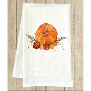Cotton Cloth Towel Thumbnail