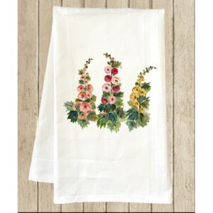 Cotton Cloth Towel Thumbnail