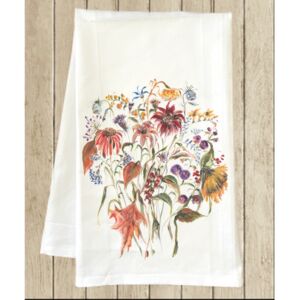 Cotton Cloth Towel Thumbnail