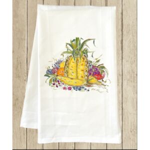 Cotton Cloth Towel Thumbnail