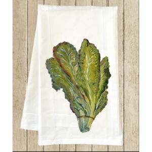 Cotton Cloth Towel Thumbnail