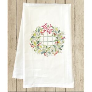 Cotton Cloth Towel Thumbnail