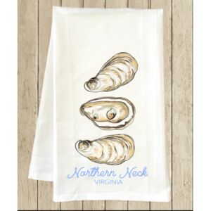 Cotton Cloth Towel Thumbnail