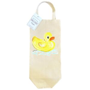 Wine Tote Thumbnail