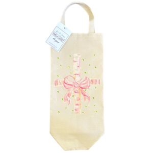 Wine Tote Thumbnail