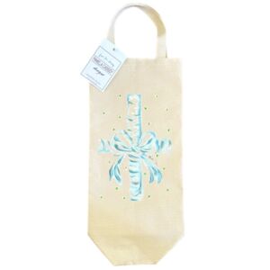Wine Tote Thumbnail