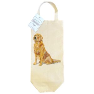 Wine Tote Thumbnail