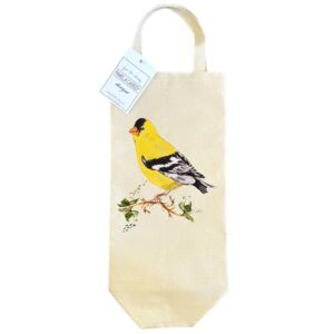 Wine Tote Thumbnail