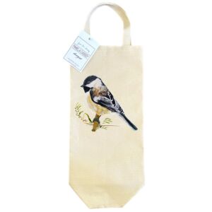 Wine Tote Thumbnail