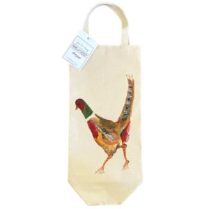 Wine Tote Thumbnail